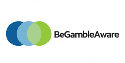 BeGambleAware