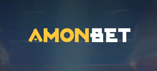 Amonbet Casino logo