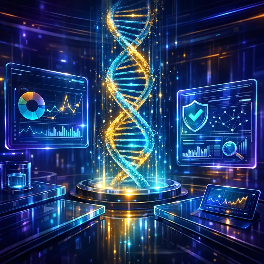 Transparency Lab - Statistiques RTP en temps réel