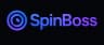 Logo SpinBoss