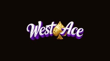 Logo WestAce
