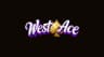 Logo WestAce