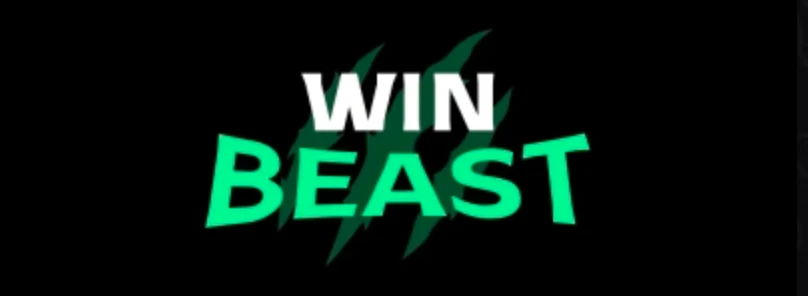 Winbeast logo