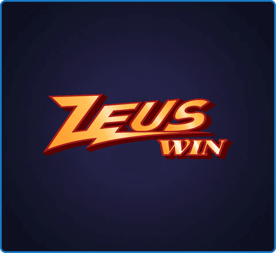 ZeusWin logo