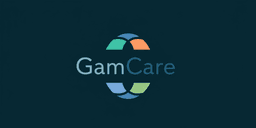 GamCare