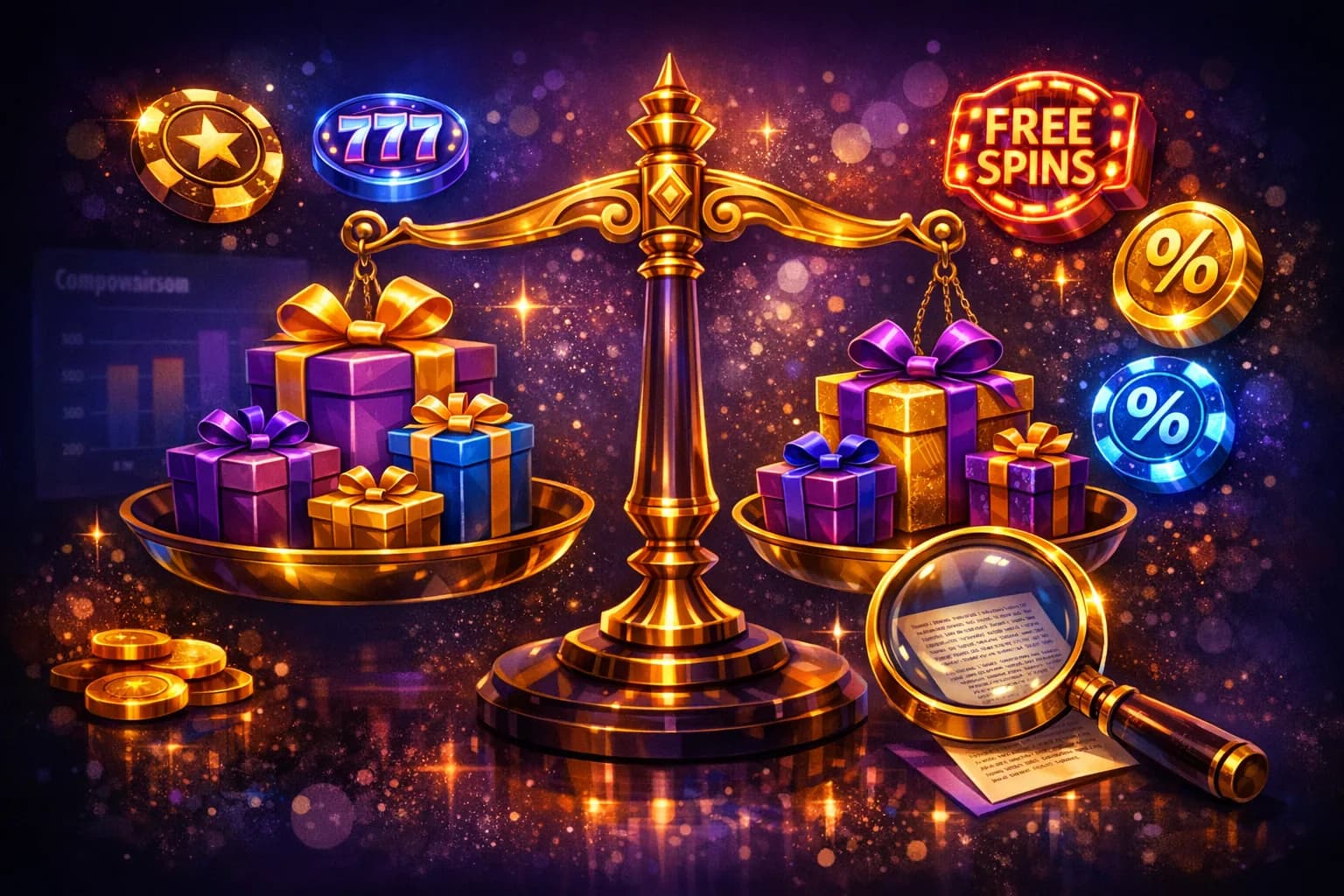 Bonus Chicken Road 2026: Comparatif du Wagering et des Offres Fiables