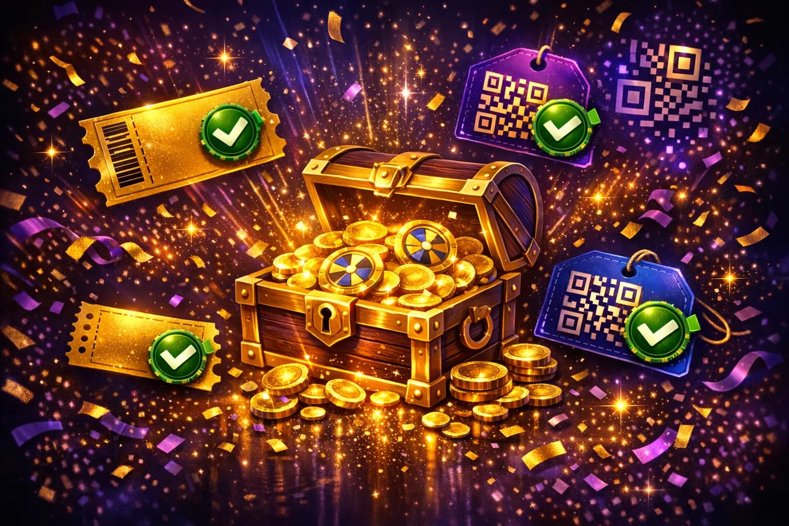 Codes Promo Chicken Road 2026: Bonus Verifies et Testes