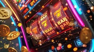 Machines à Sous En Ligne 2026: Guide Complet des Meilleurs Slots