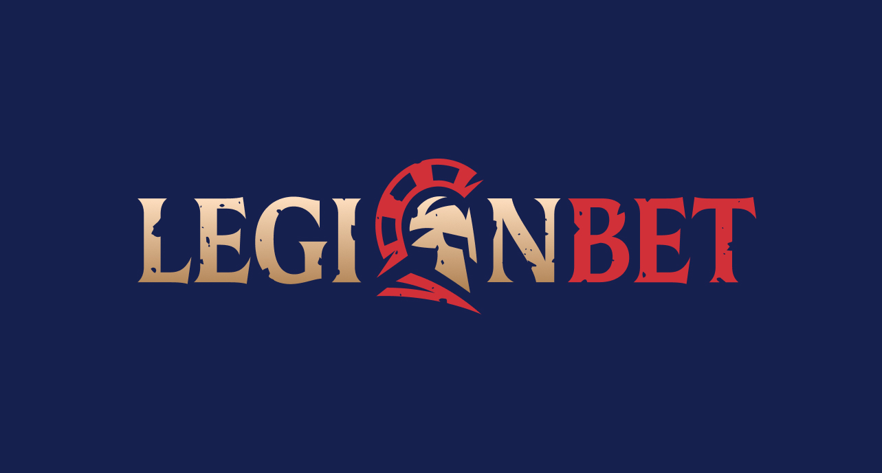 Logo LegionBet