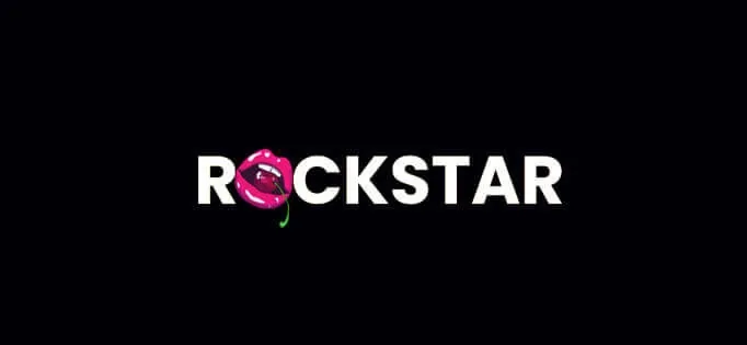 Rockstar Casino Logo