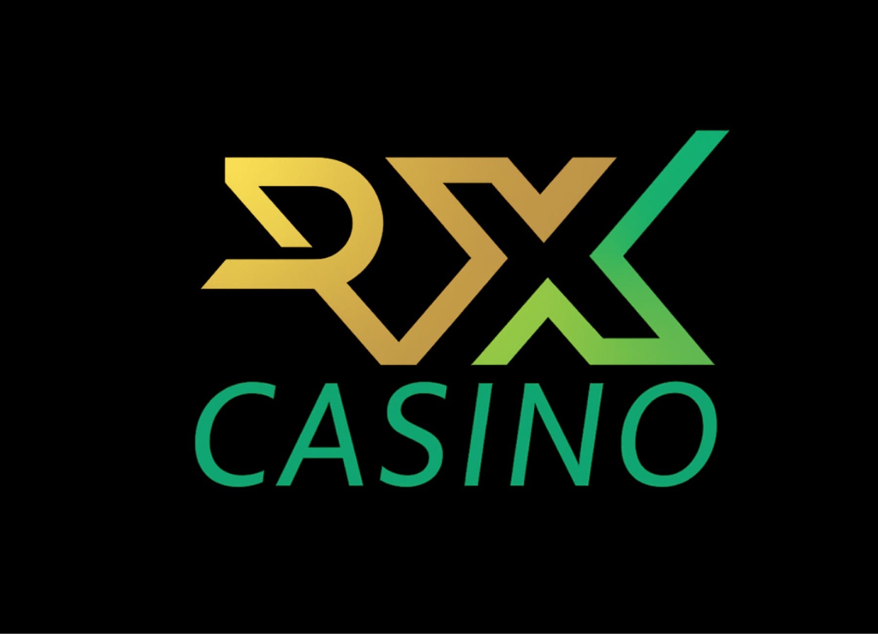 RX Casino