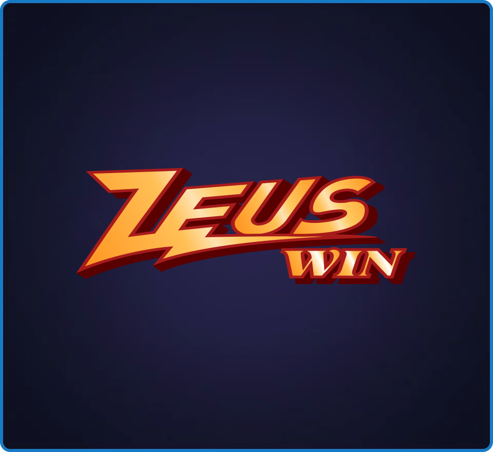 ZeusWin