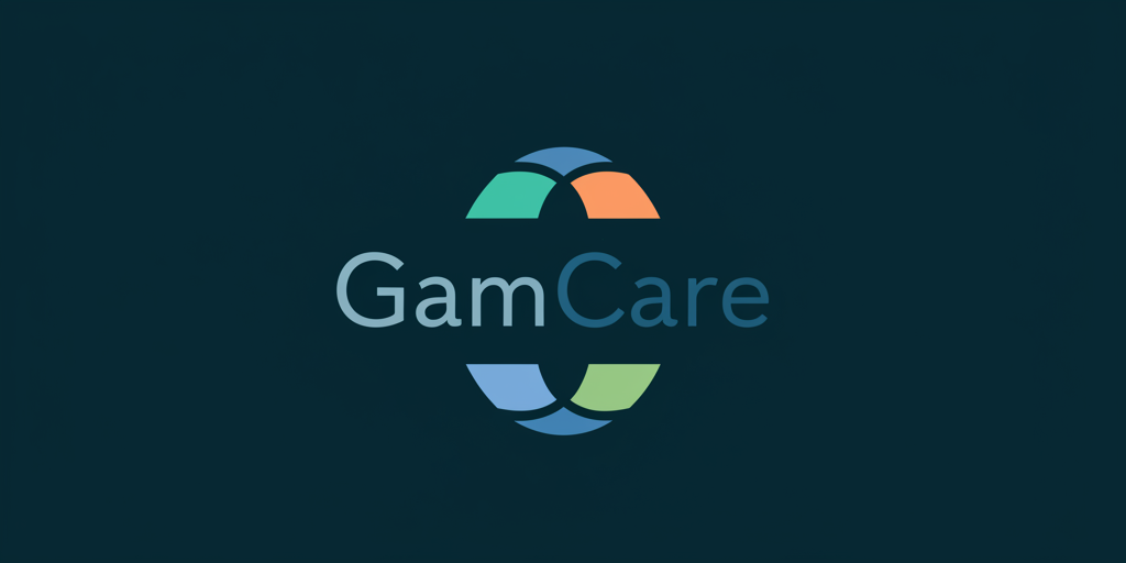 GamCare